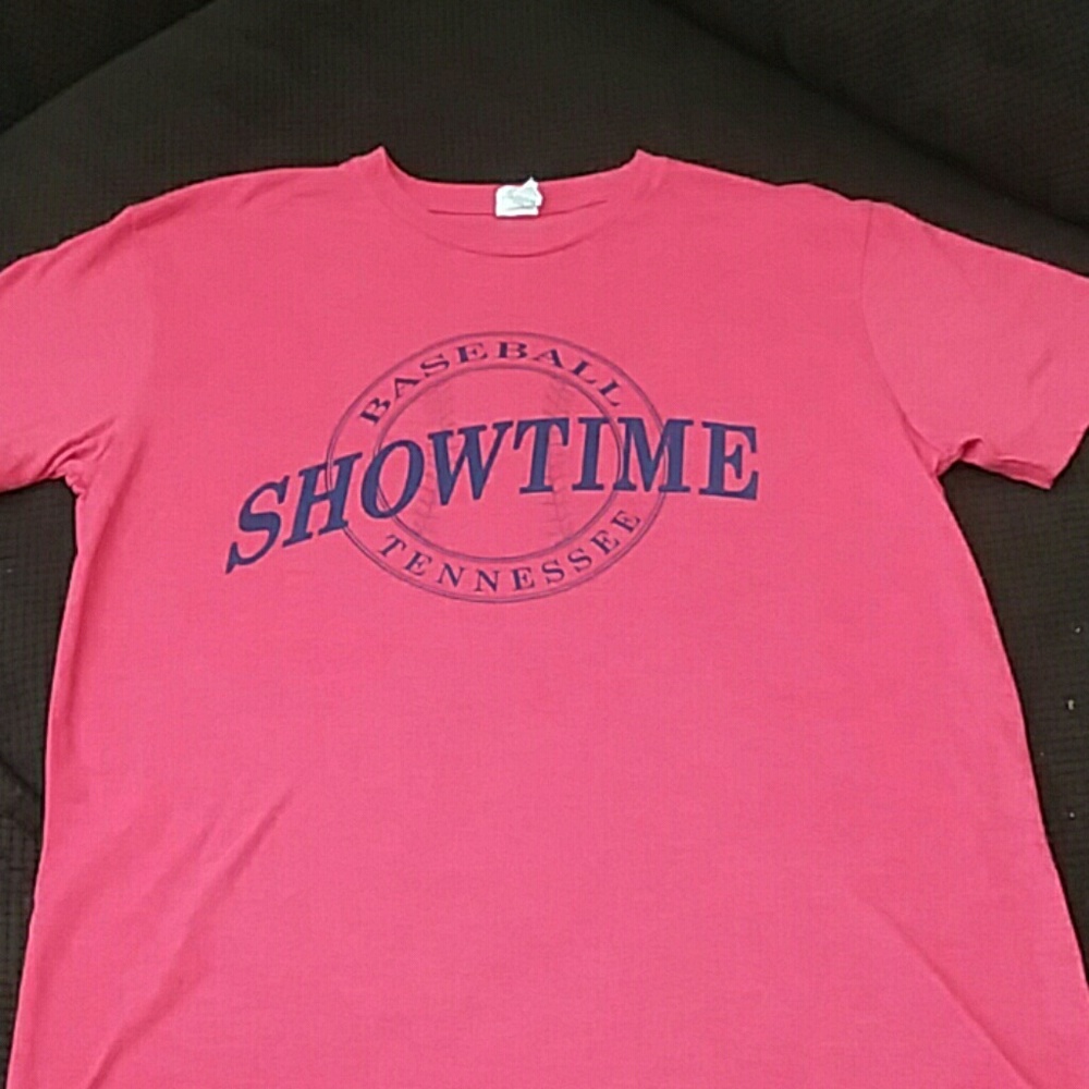 Girls t-shirt
